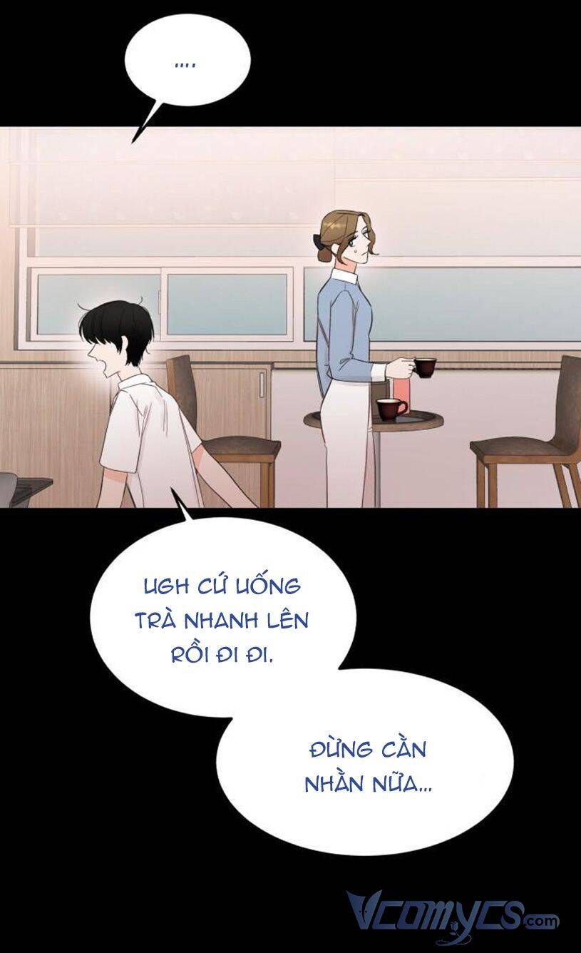 cách thuần hóa gã chồng nguy hiểm chương 33 - Next chapter 34