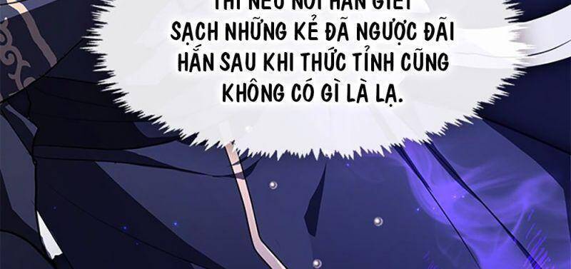 không thể thoát khỏi người chapter 14 - Trang 2