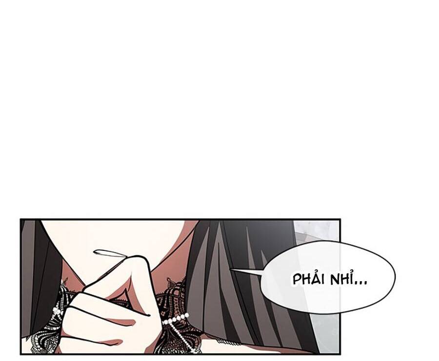 không thể thoát khỏi người chapter 36 - Next chapter 37