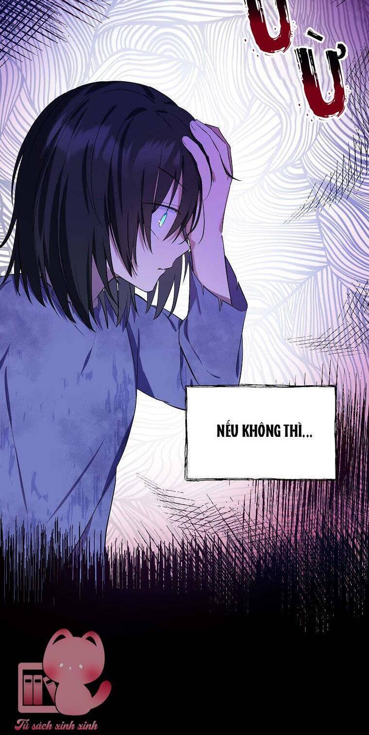 nàng dâu nuôi muốn đứt tình đoạn nghĩa chapter 5 - Next chapter 6