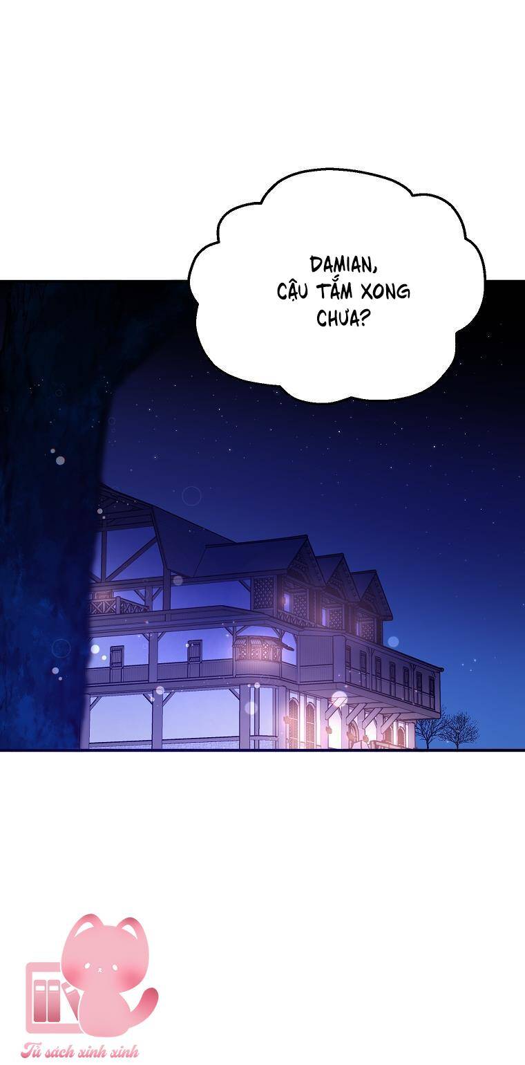 nàng dâu nuôi muốn đứt tình đoạn nghĩa chapter 9 - Next chapter 10