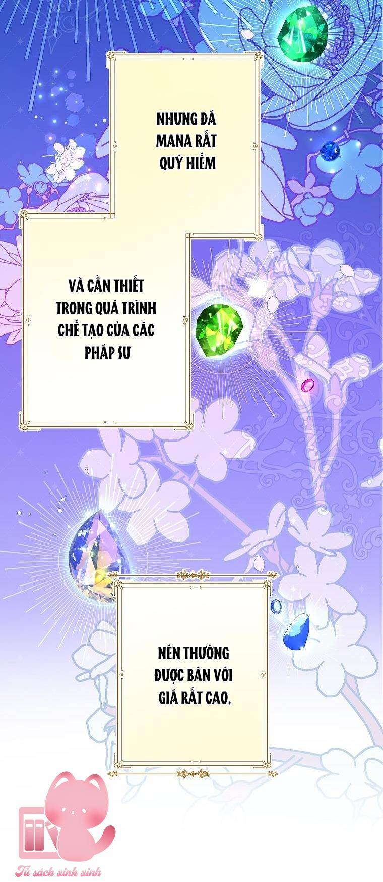 nàng dâu nuôi muốn đứt tình đoạn nghĩa chapter 11 - Next chapter 12