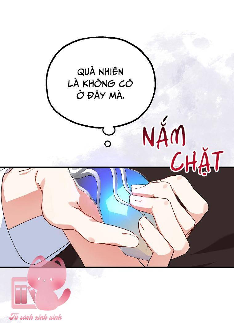 nàng dâu nuôi muốn đứt tình đoạn nghĩa chapter 13 - Trang 5