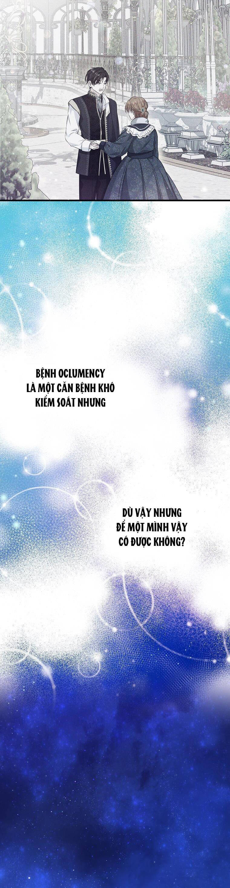 nàng dâu nuôi muốn đứt tình đoạn nghĩa chapter 23 - Next chapter 24