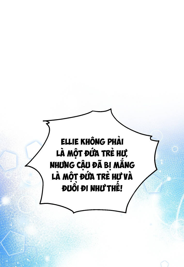 nàng dâu nuôi muốn đứt tình đoạn nghĩa chapter 28 - Next chapter 29