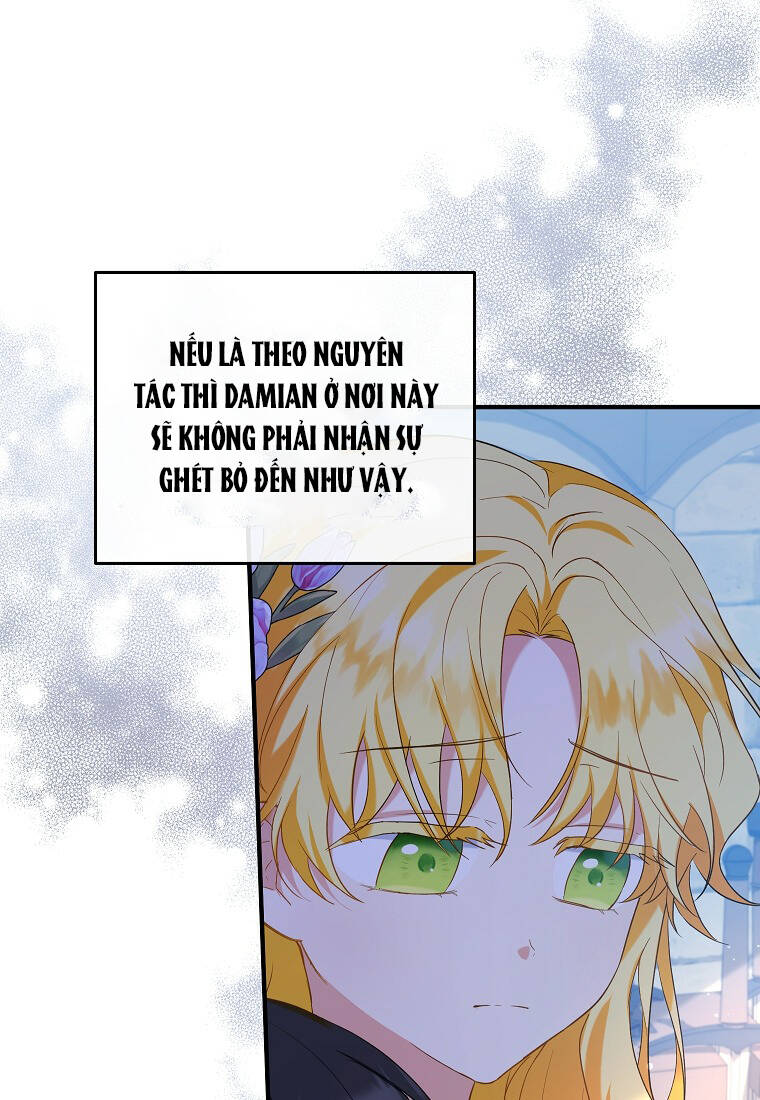 nàng dâu nuôi muốn đứt tình đoạn nghĩa chapter 28 - Next chapter 29