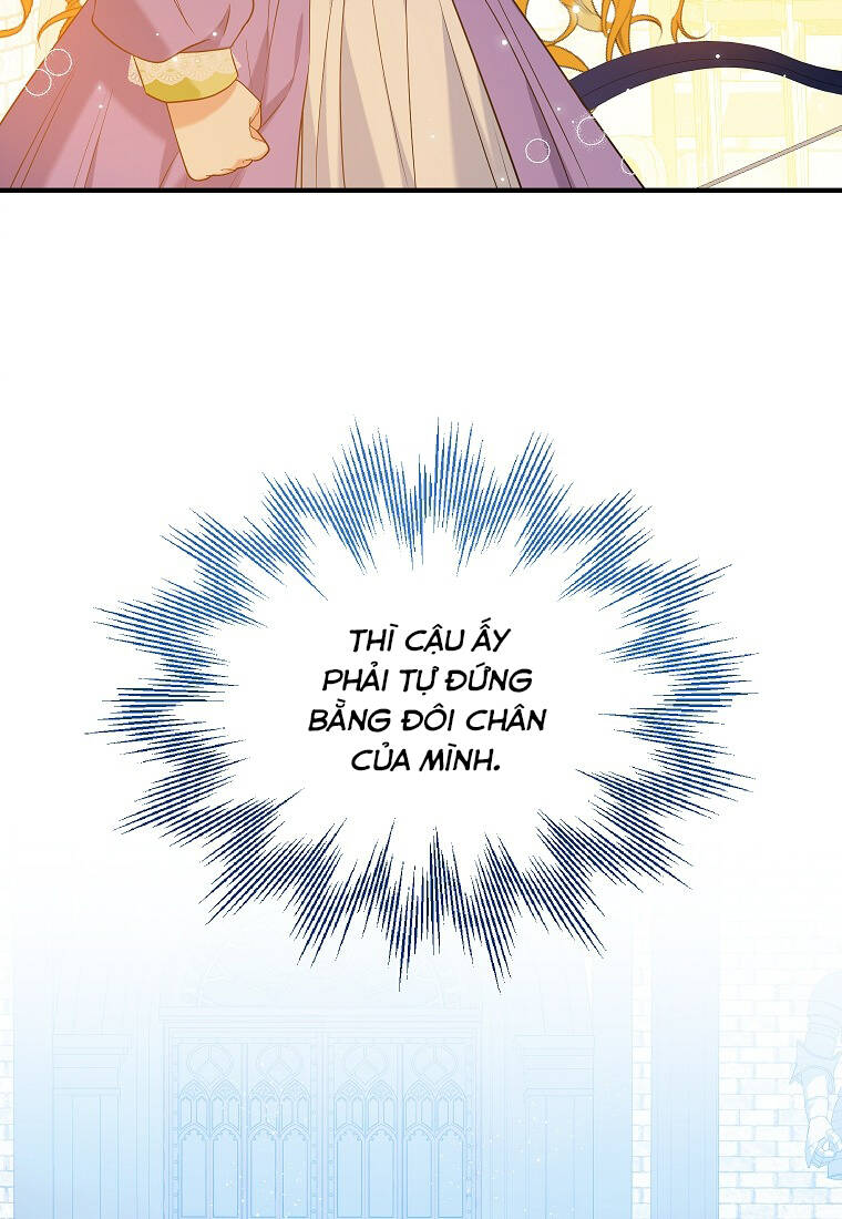 nàng dâu nuôi muốn đứt tình đoạn nghĩa chapter 28 - Next chapter 29