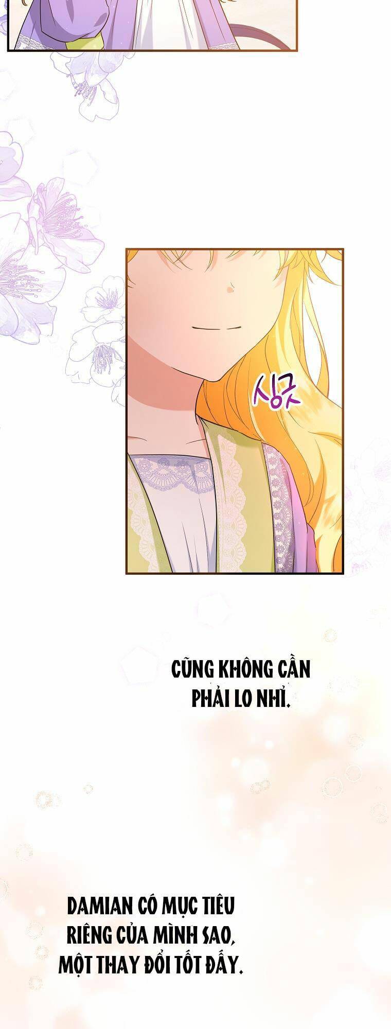 nàng dâu nuôi muốn đứt tình đoạn nghĩa chapter 29 - Next chapter 30