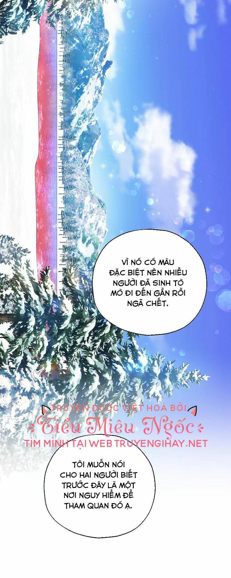 nàng dâu nuôi muốn đứt tình đoạn nghĩa chapter 29 - Next chapter 30