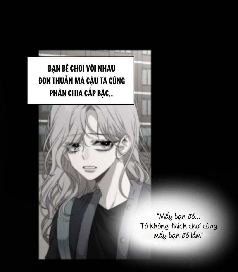 tự do trong mơ Chương 3 - Next chapter 3