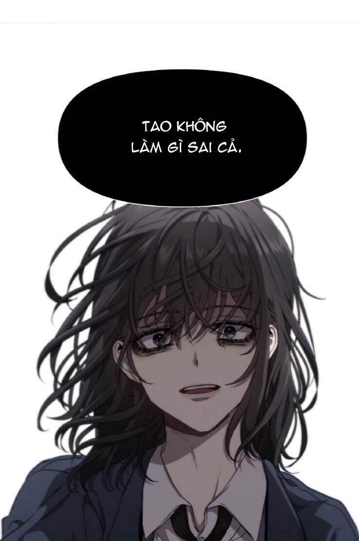 tự do trong mơ Chương 7 - Next chapter 8