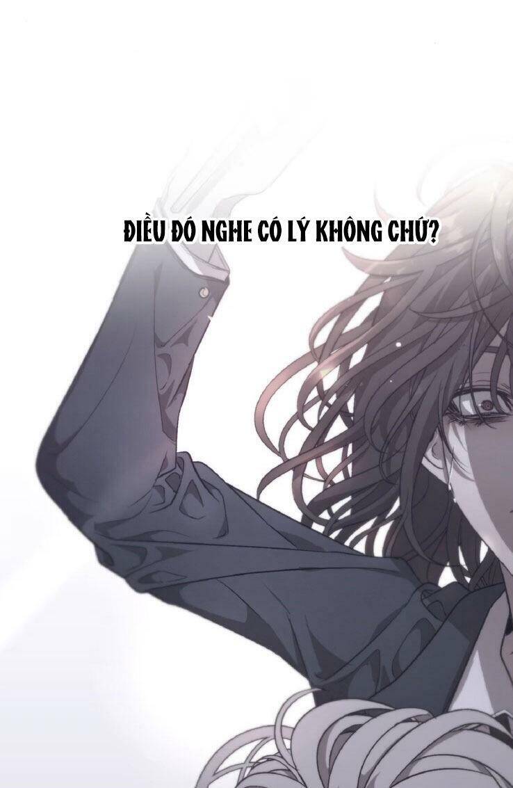 tự do trong mơ Chương 7 - Next chapter 8