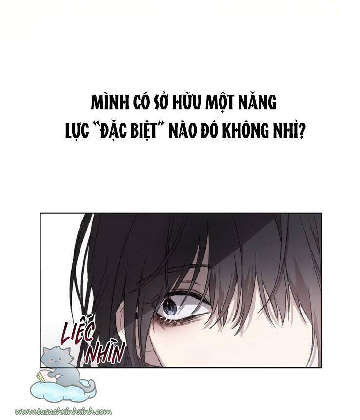 tự do trong mơ Chương 7 - Next chapter 8