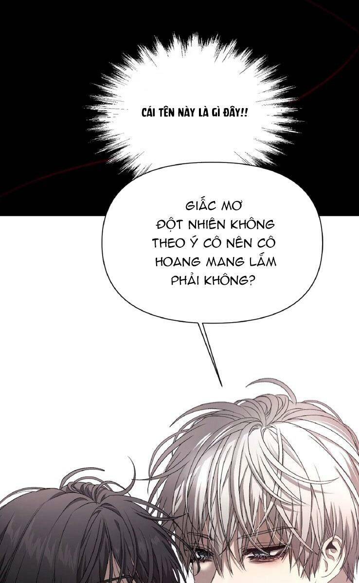 tự do trong mơ Chương 7 - Next chapter 8