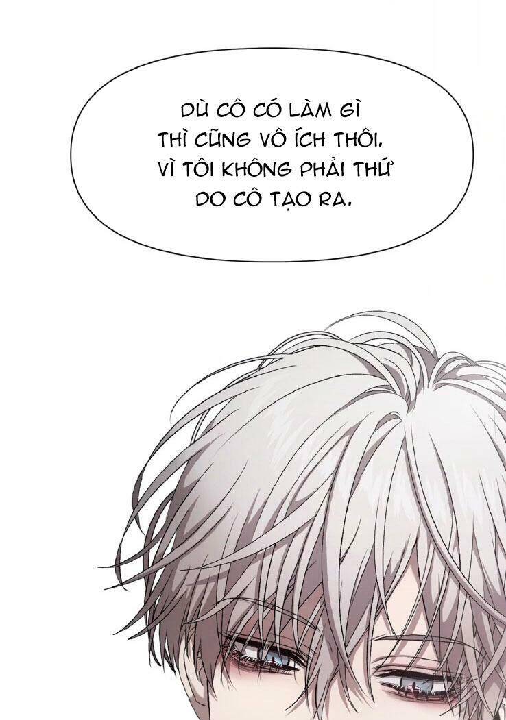 tự do trong mơ Chương 7 - Next chapter 8