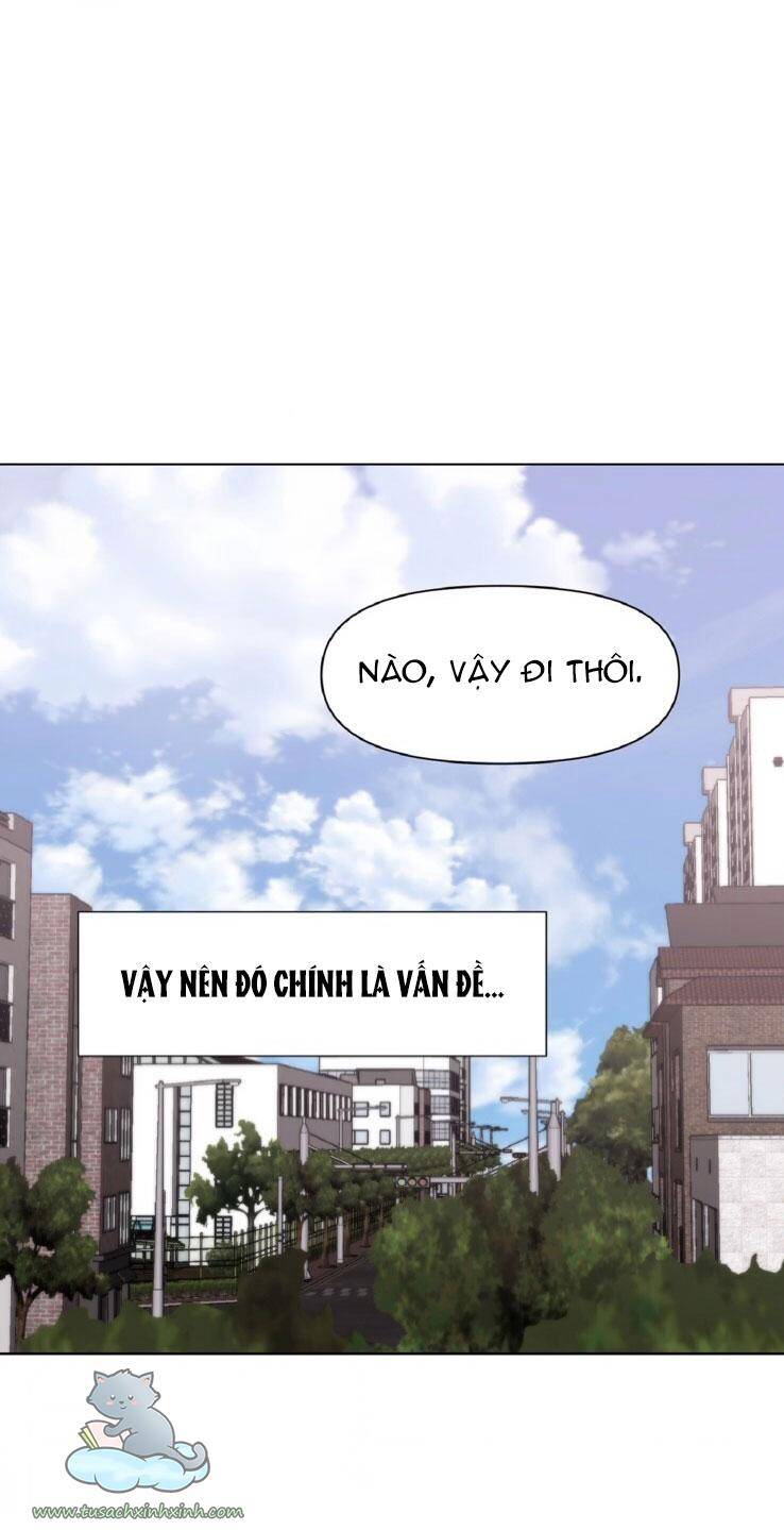 tự do trong mơ Chương 9 - Next chapter 10