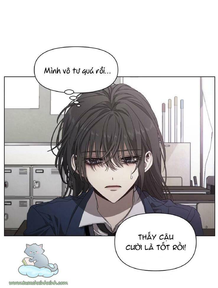 tự do trong mơ Chương 10 - Next chapter 11