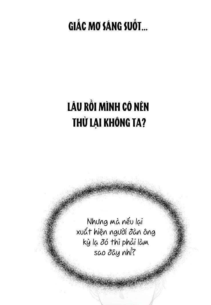 tự do trong mơ Chương 11 - Trang 2