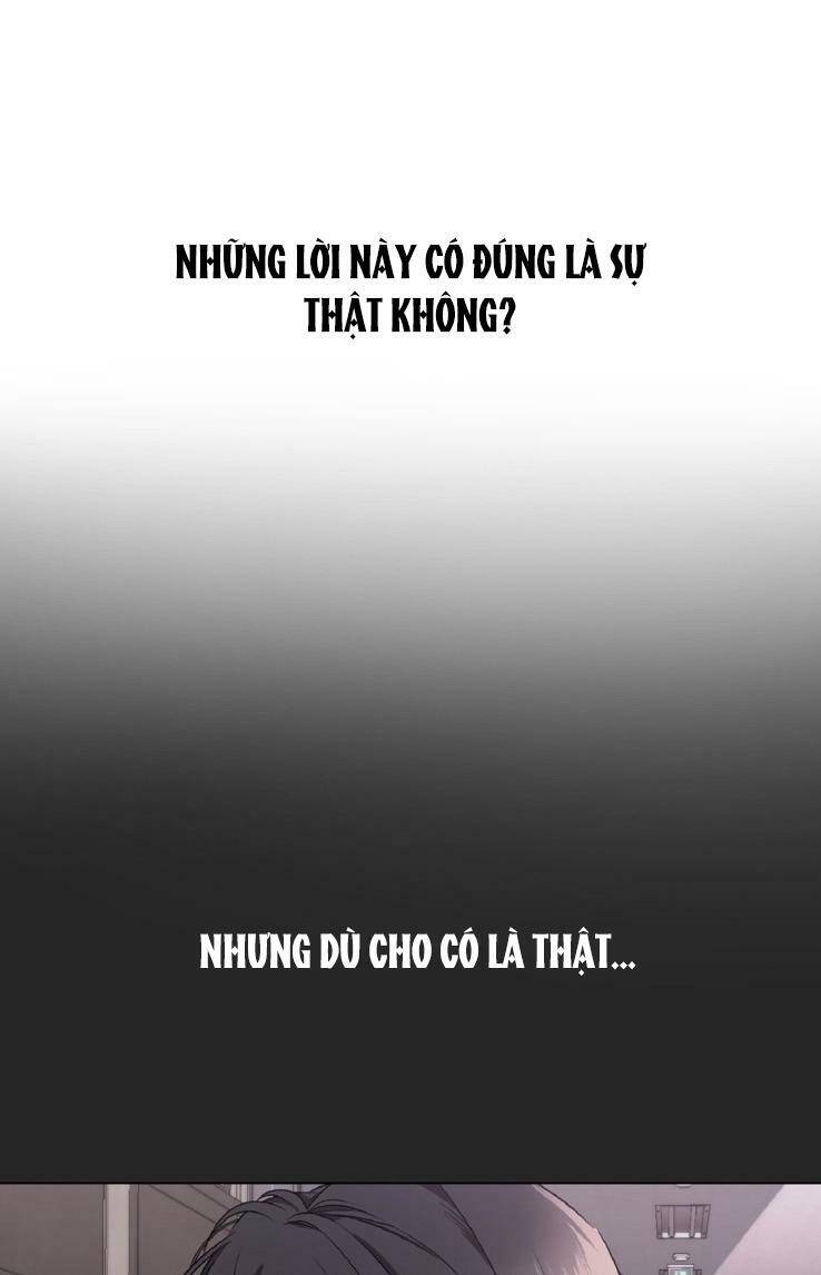 tự do trong mơ Chương 14 - Next chapter 15