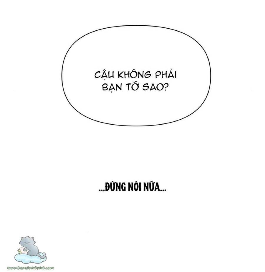 tự do trong mơ Chương 20 - Next chapter 20