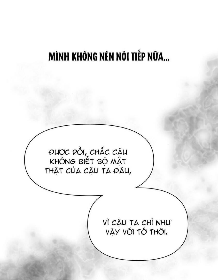 tự do trong mơ Chương 20 - Next chapter 20