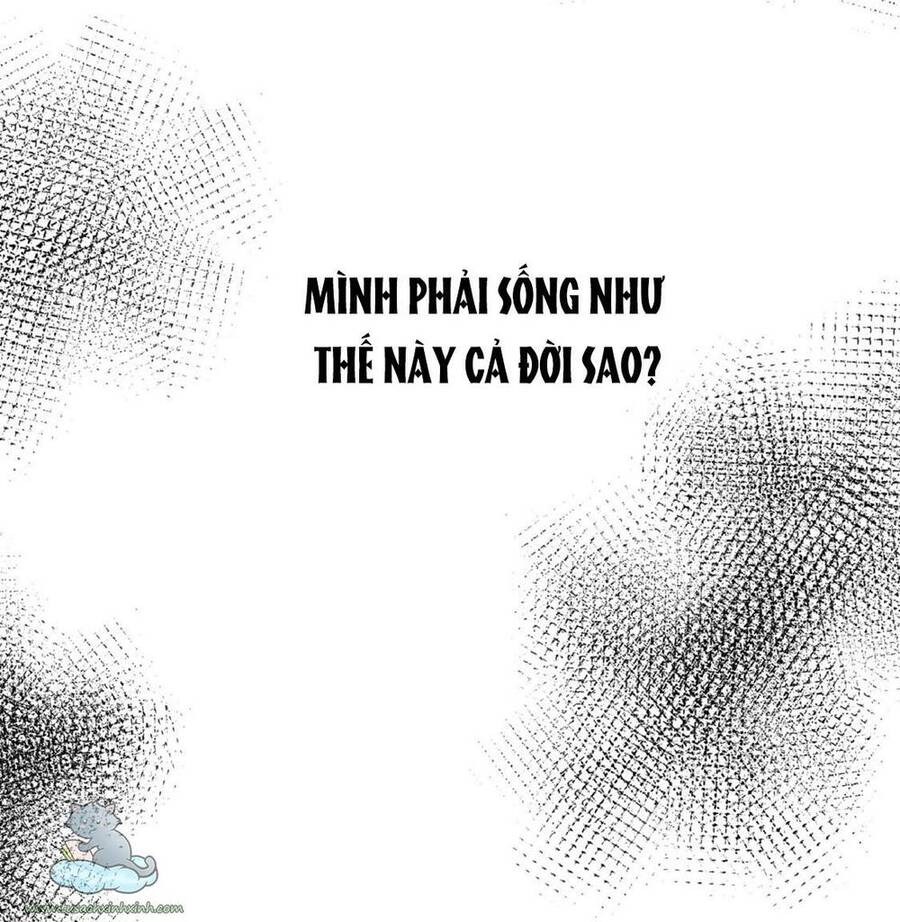 tự do trong mơ Chương 22 - Next chapter 22