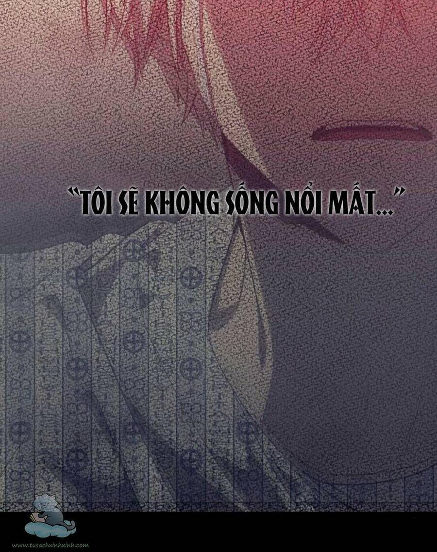 tự do trong mơ Chương 24 - Next chapter 25