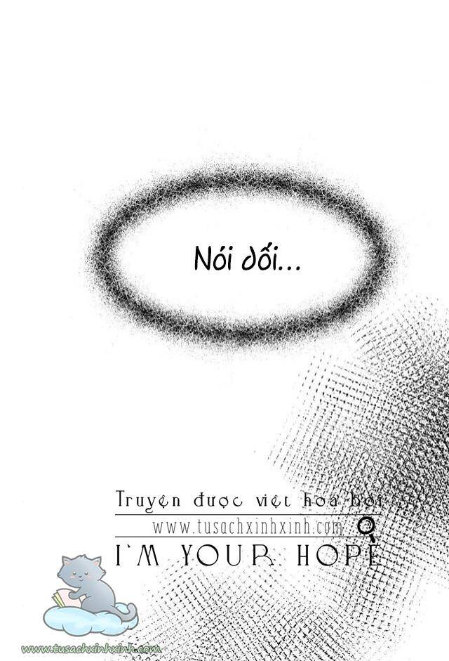 tự do trong mơ Chương 27 - Next chapter 28