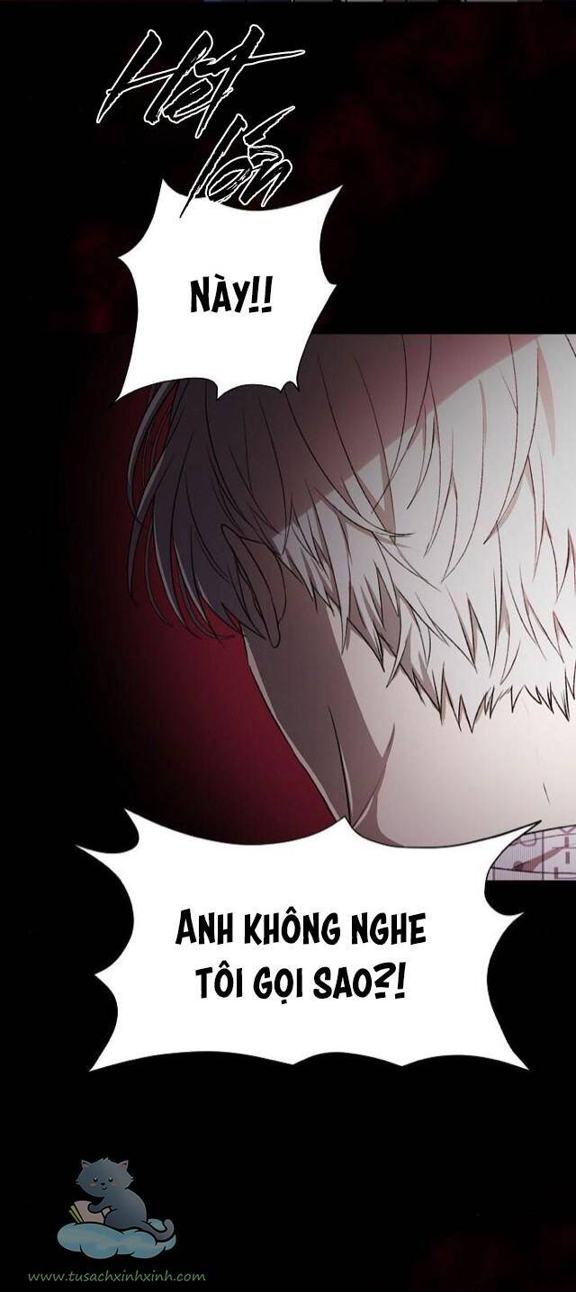 tự do trong mơ Chương 27 - Next chapter 28