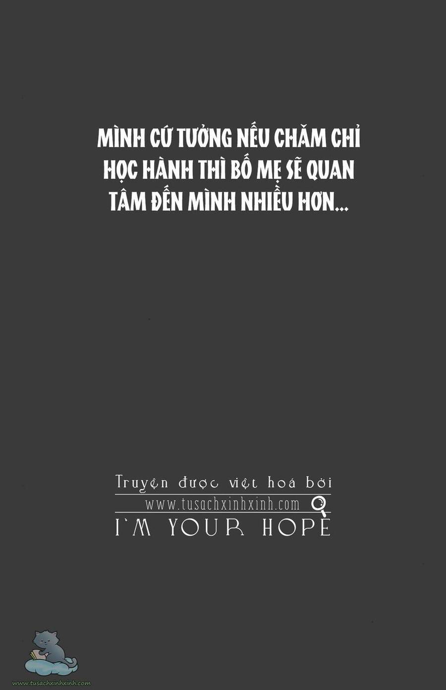 tự do trong mơ Chương 28 - Next chapter 29