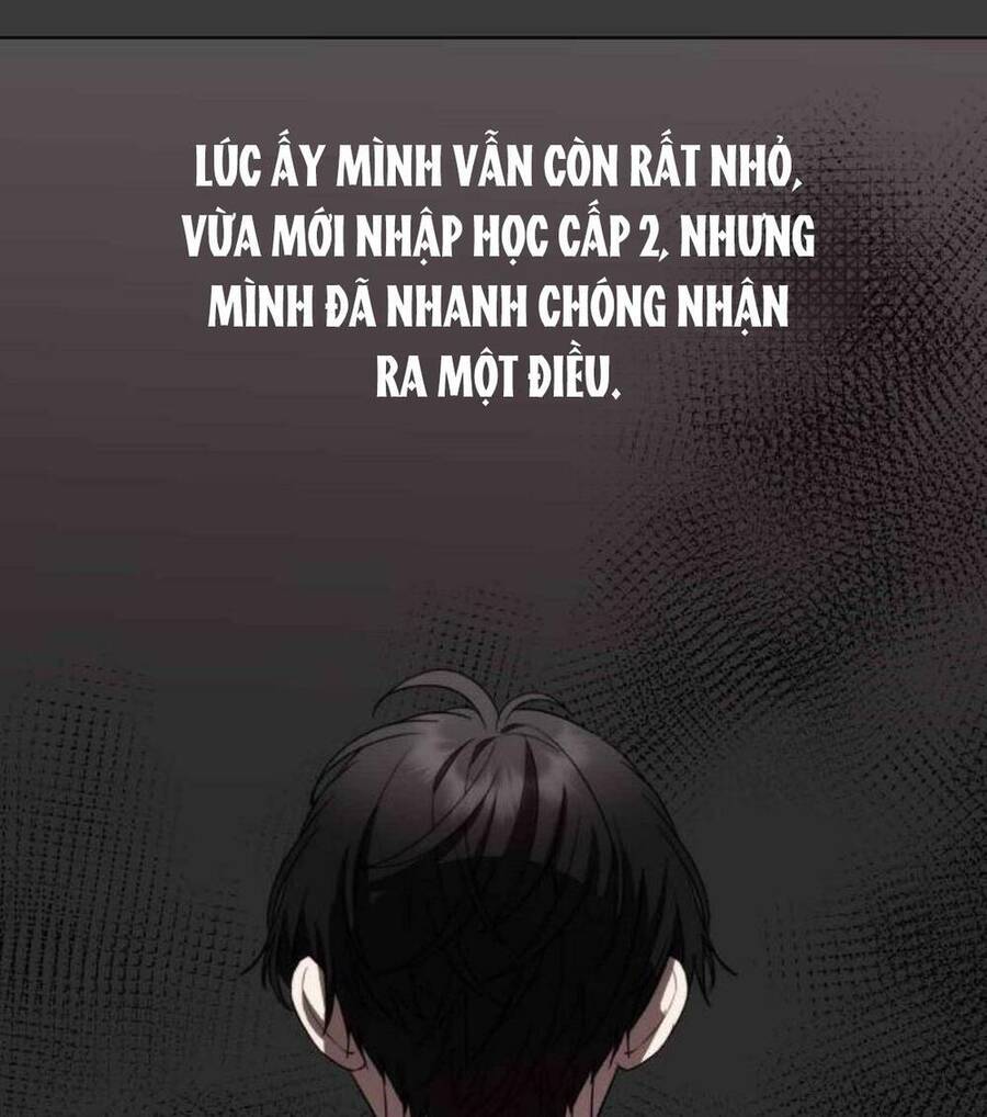 tự do trong mơ Chương 28 - Next chapter 29