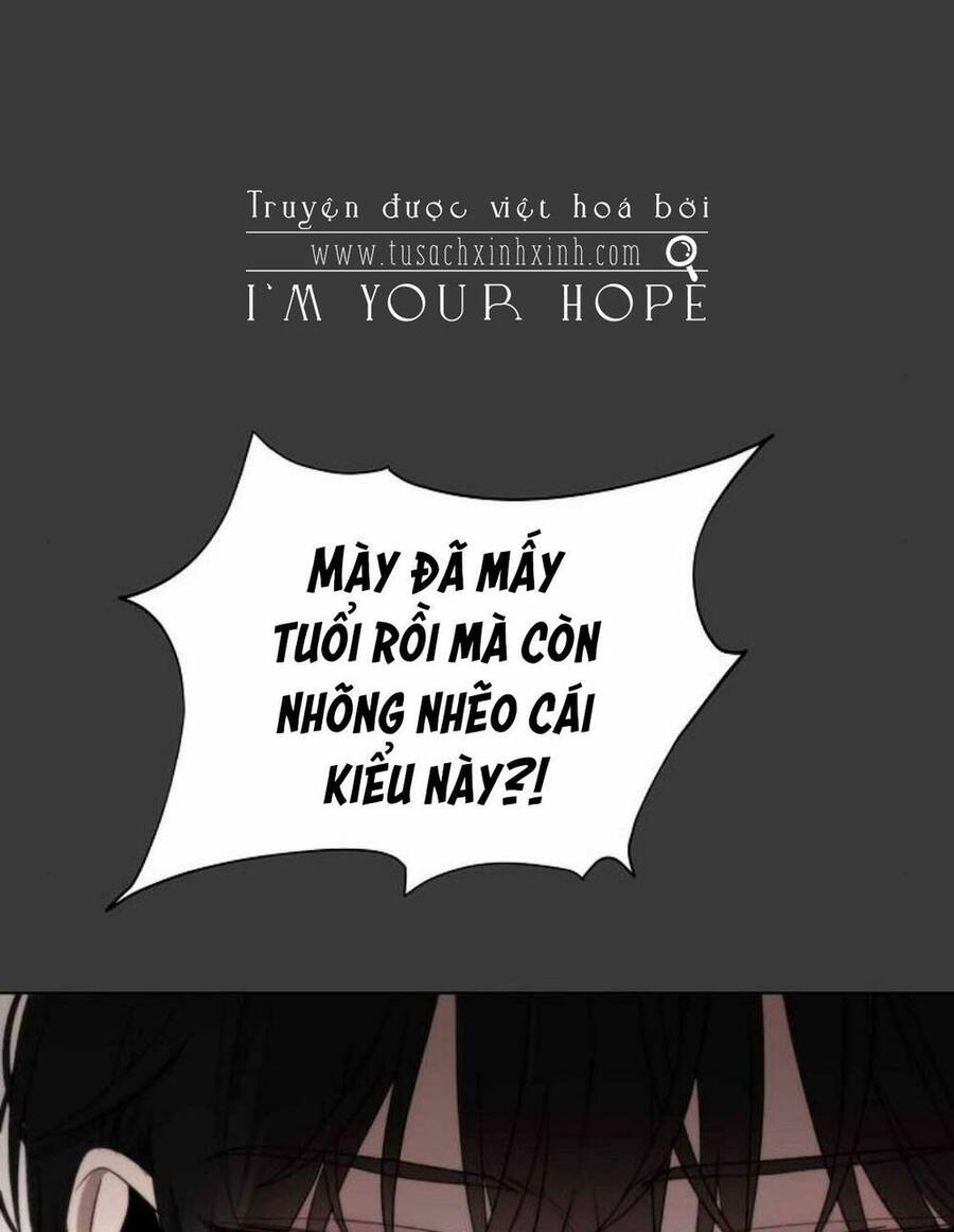 tự do trong mơ Chương 28 - Next chapter 29