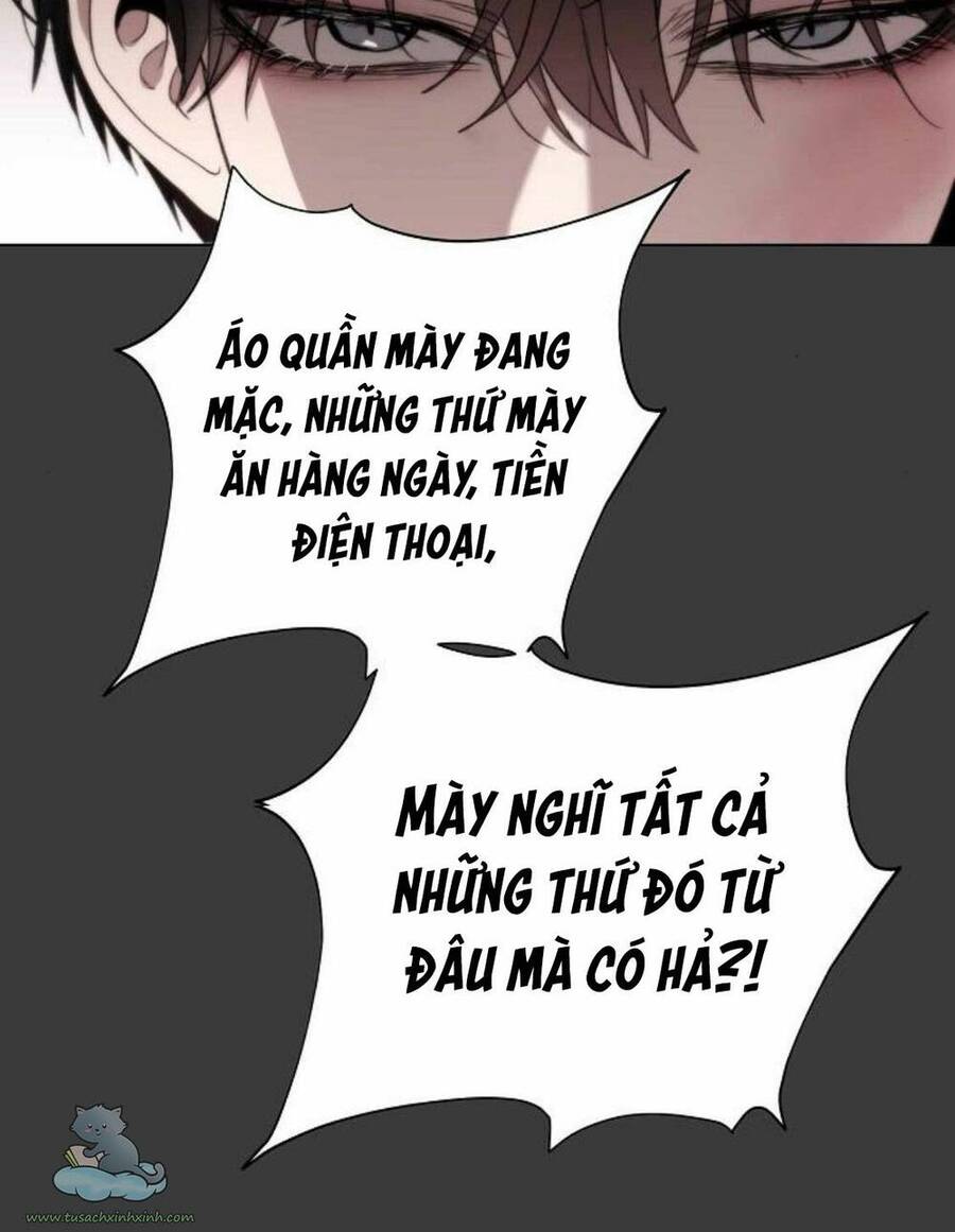 tự do trong mơ Chương 28 - Next chapter 29