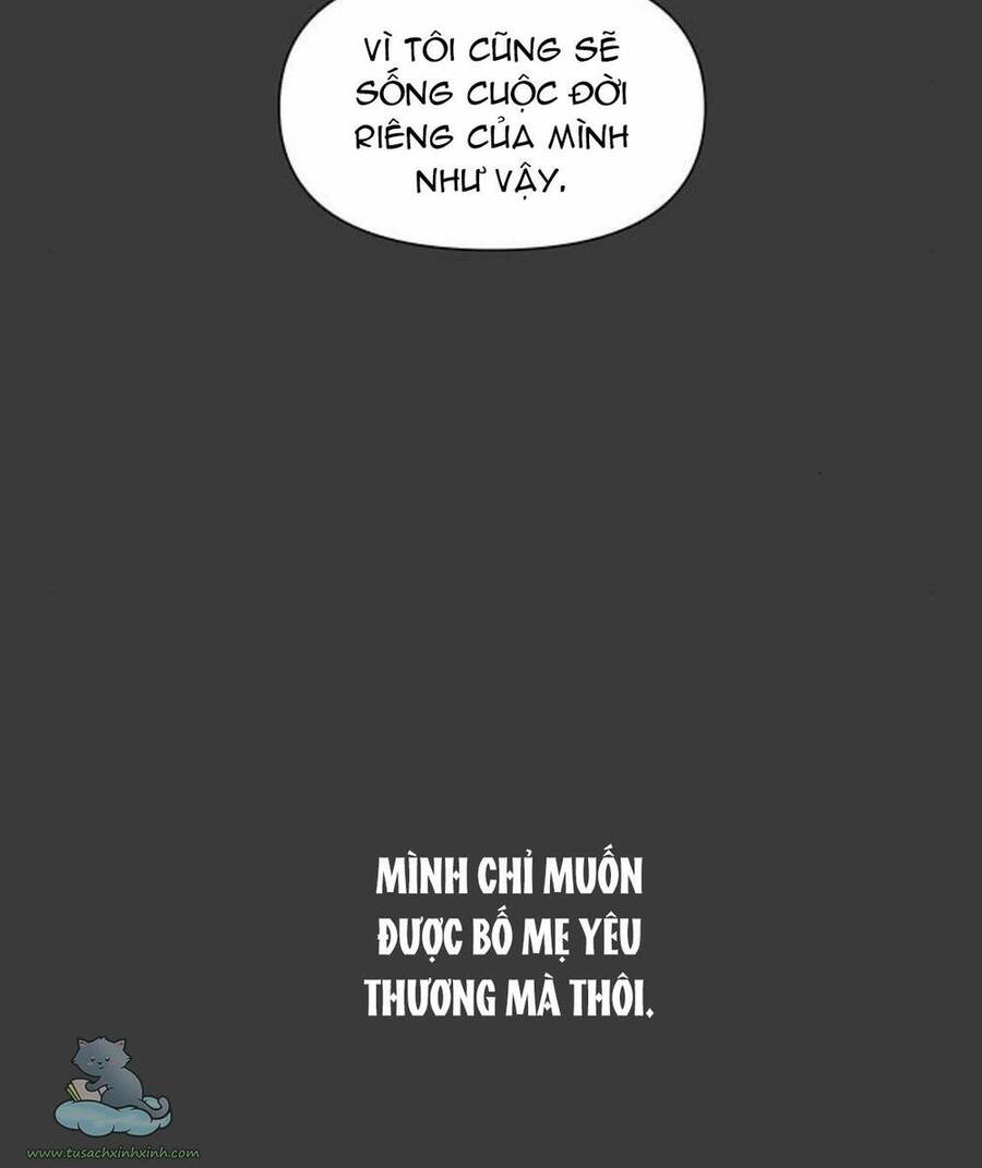 tự do trong mơ Chương 28 - Next chapter 29