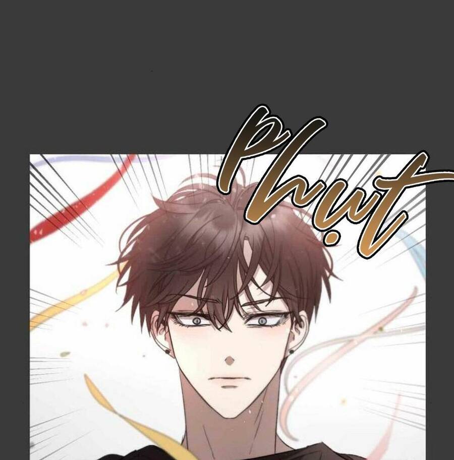 tự do trong mơ Chương 28 - Next chapter 29