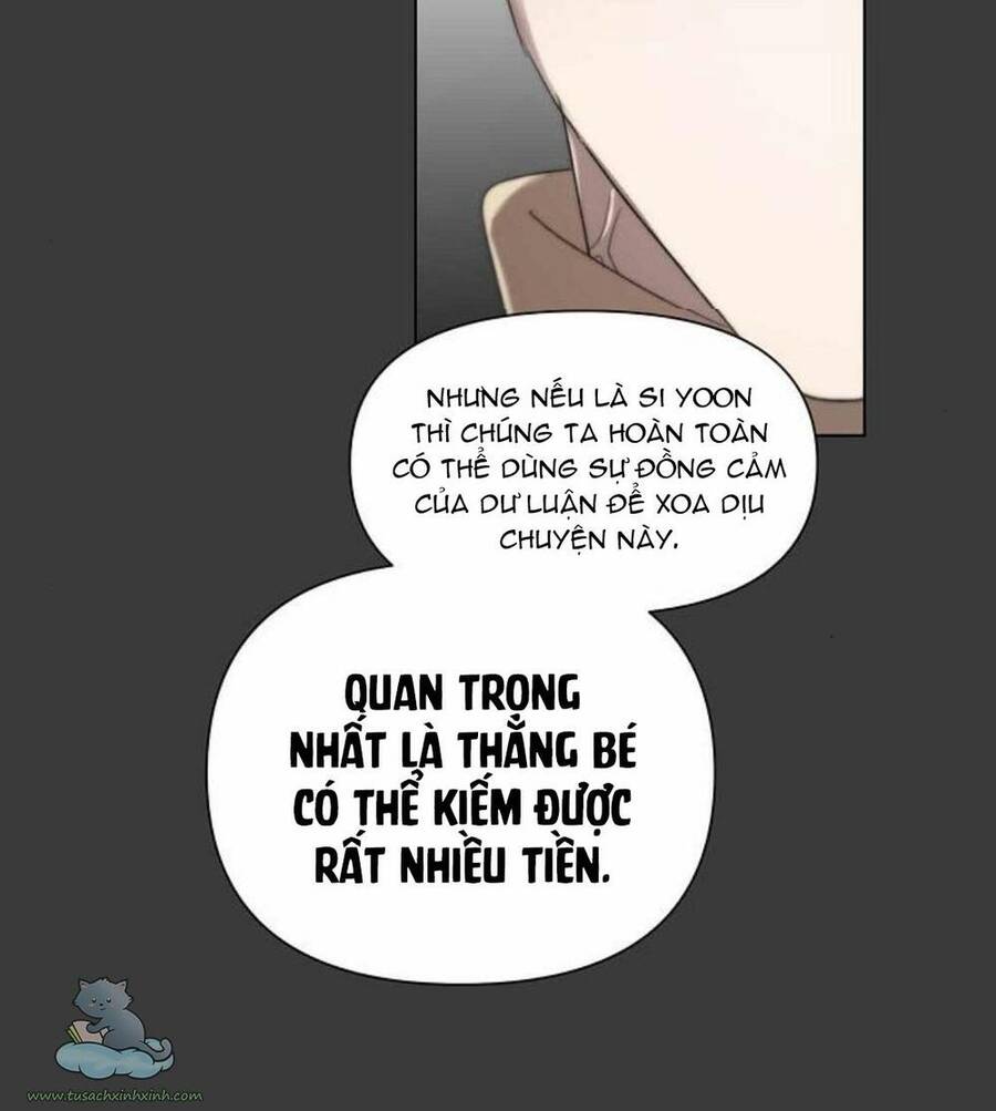 tự do trong mơ Chương 28 - Next chapter 29