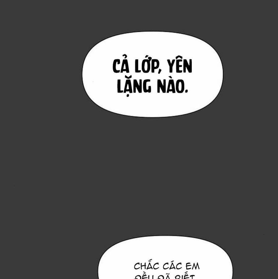 tự do trong mơ Chương 28 - Next chapter 29