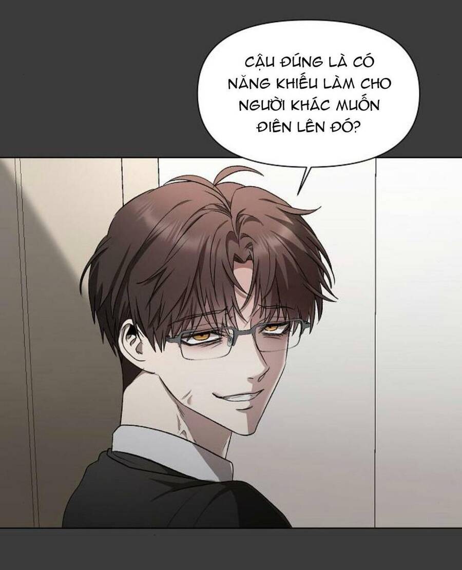 tự do trong mơ Chương 29 - Next chapter 30