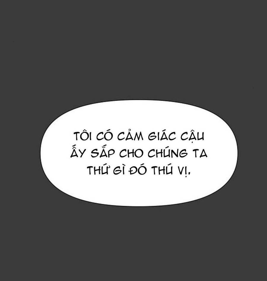 tự do trong mơ Chương 29 - Next chapter 30