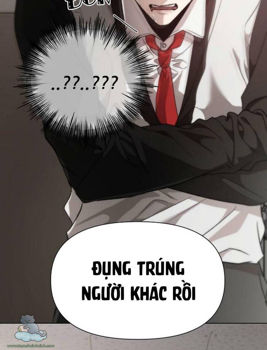 tự do trong mơ Chương 30 - Next chapter 31