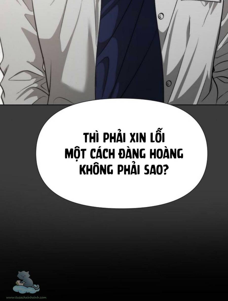 tự do trong mơ Chương 30 - Next chapter 31