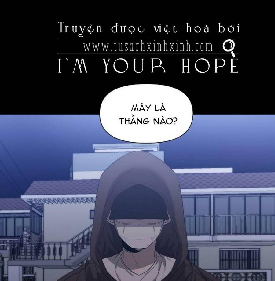 tự do trong mơ Chương 30 - Next chapter 31