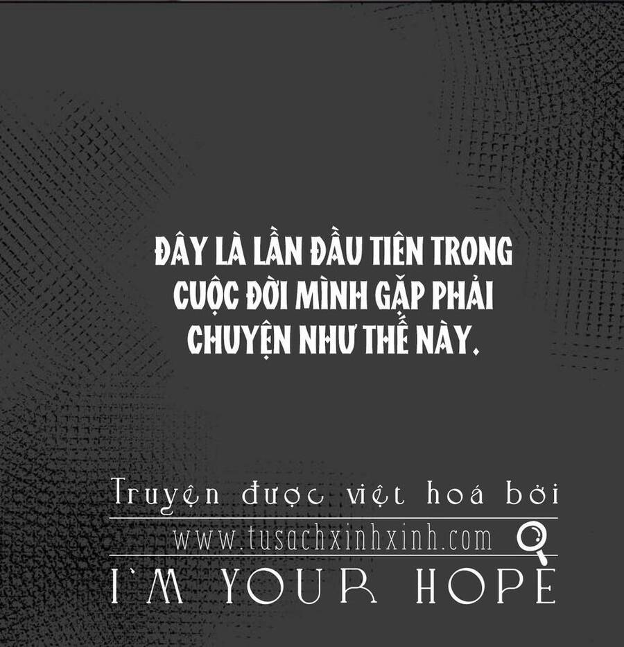 tự do trong mơ Chương 30 - Next chapter 31