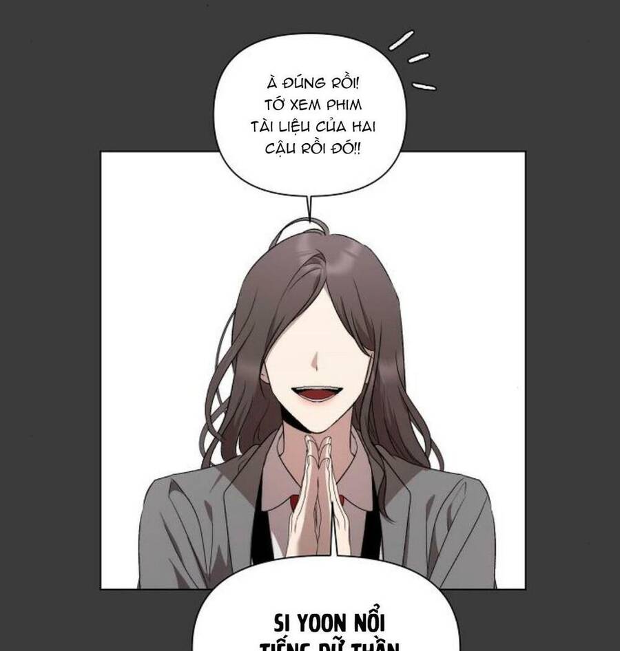 tự do trong mơ Chương 30 - Next chapter 31