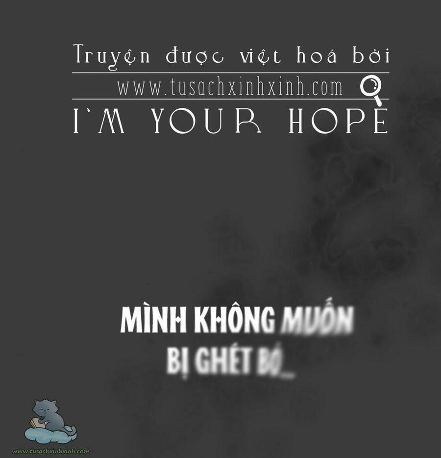 tự do trong mơ Chương 30 - Next chapter 31