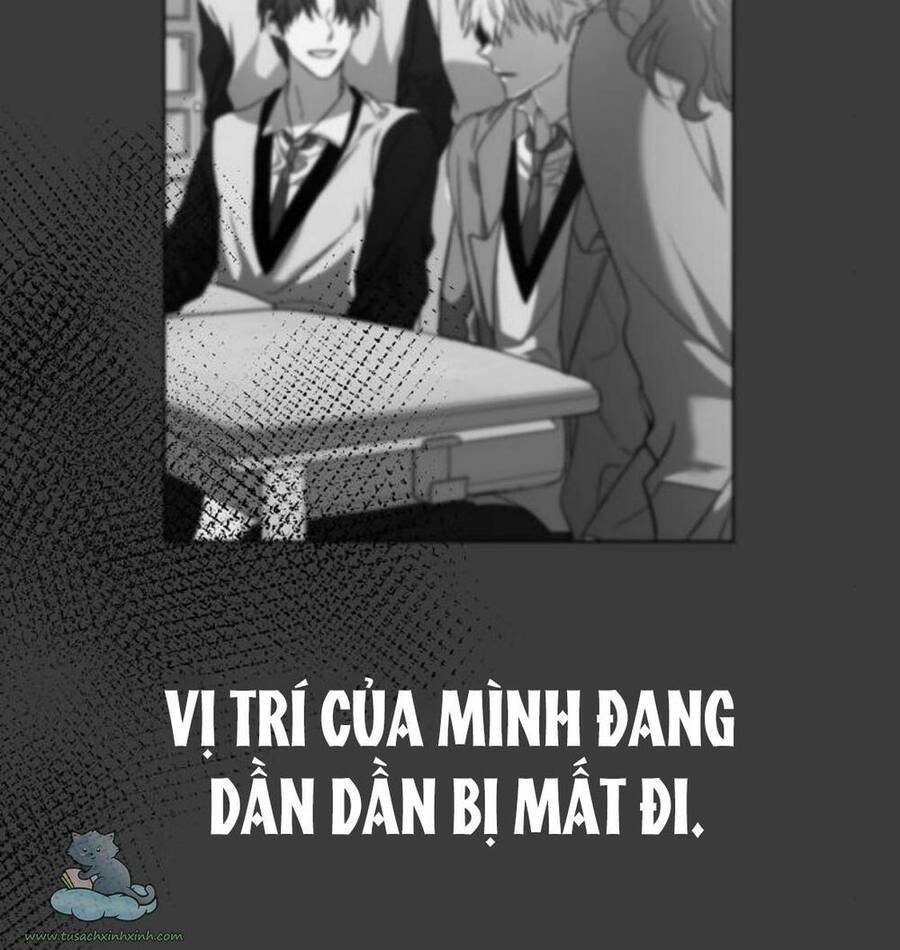 tự do trong mơ Chương 30 - Next chapter 31