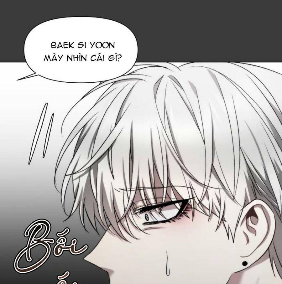 tự do trong mơ Chương 30 - Next chapter 31