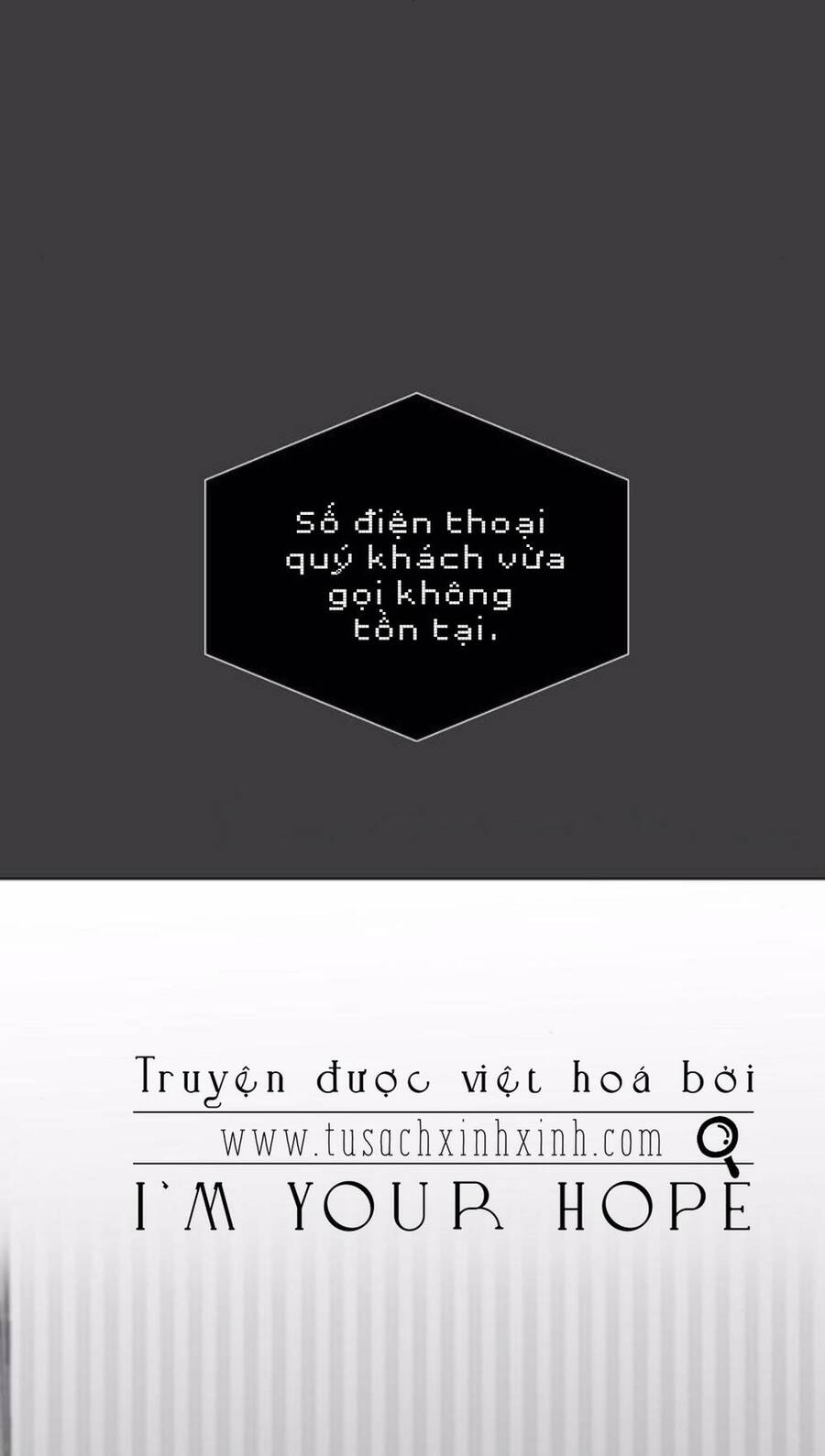 tự do trong mơ Chương 33 - Next chapter 34