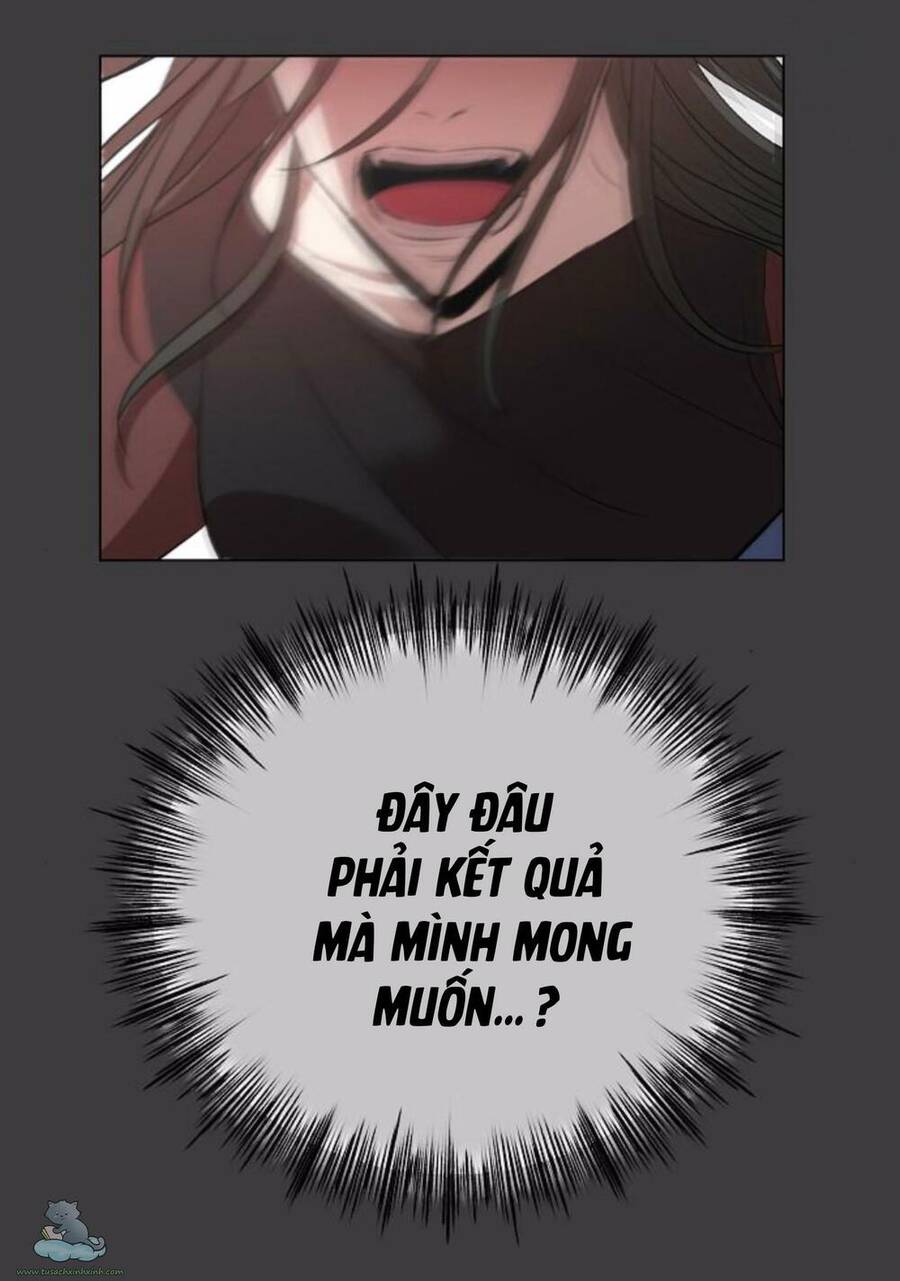 tự do trong mơ Chương 33 - Next chapter 34