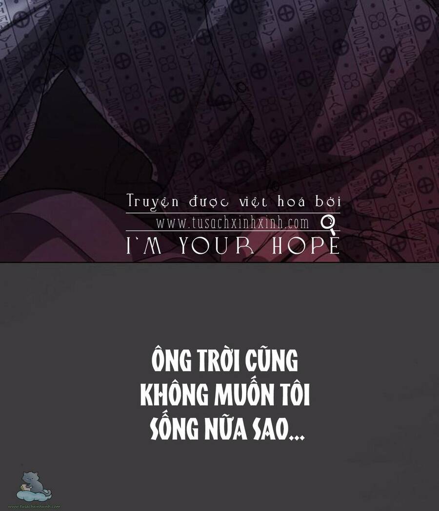 tự do trong mơ Chương 33 - Next chapter 34